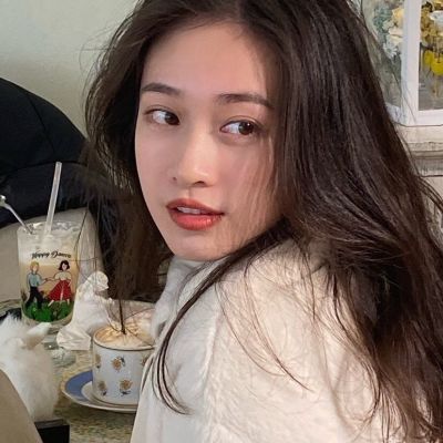 马术表演增强版